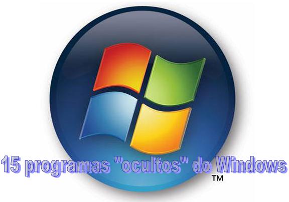 windows-vista-logo