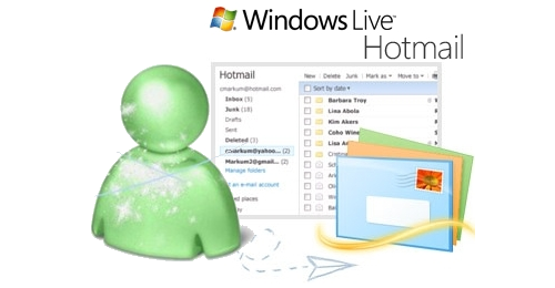 windows_live_hotmail