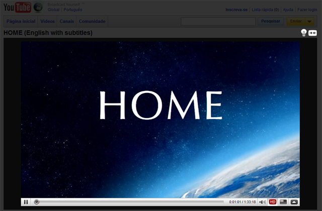 youtube_home_movie