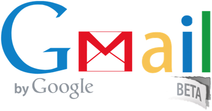 Gmail+out+of+beta(2) Gmail+out+of+beta(2)