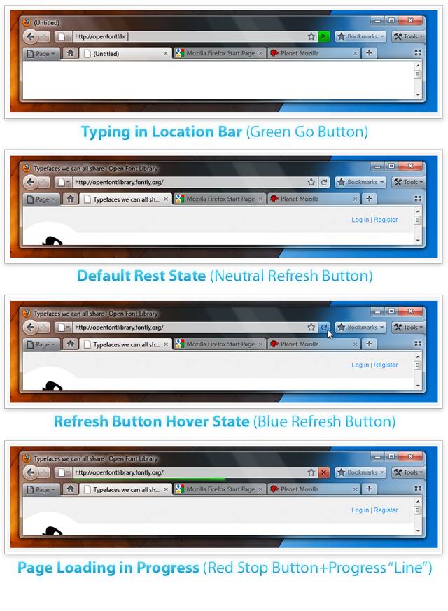 Mockup-4-0-Vista-(TabsBottom)-(LocBar)_p
