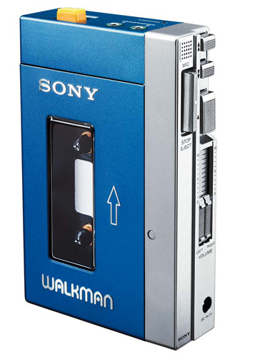 Sony_Walkman_x600 Sony_Walkman_x600