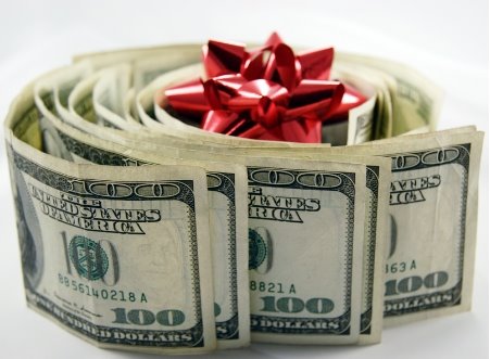 easy_money