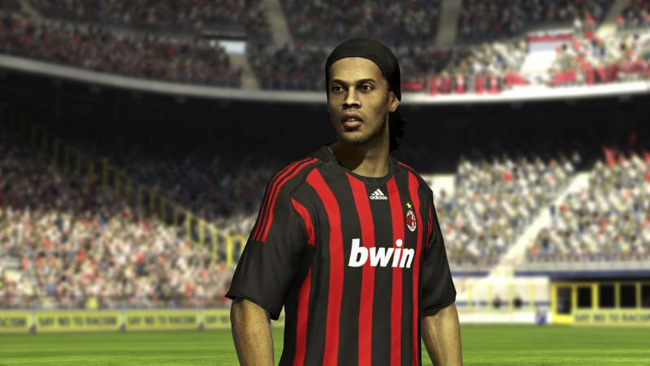 fifa10 fifa10