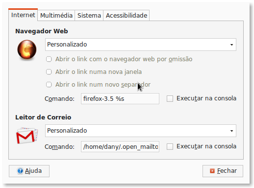 firefox_pre-definido
