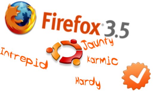 firefox_ubuntupng firefox_ubuntupng