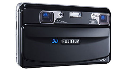 fujifilm-camara-3d-kerodicas