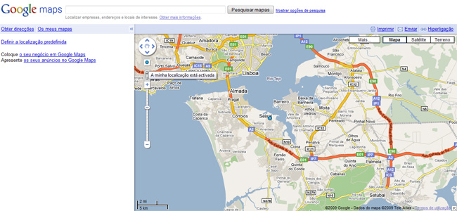 google_maps_localizacao