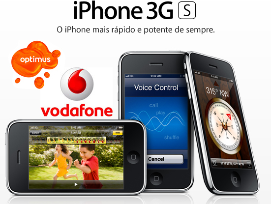 iphone_3gs_pt
