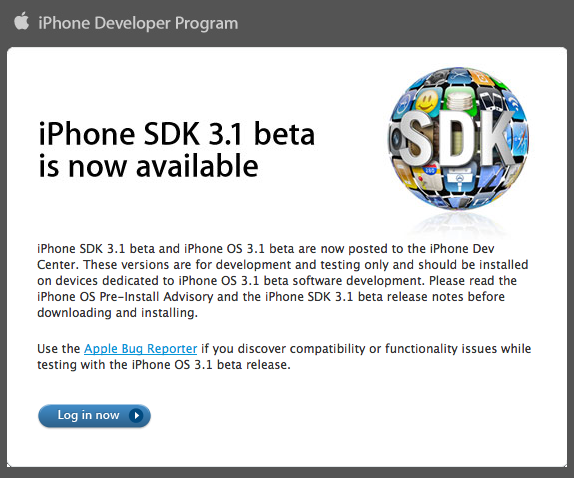 iphone_sdk_31