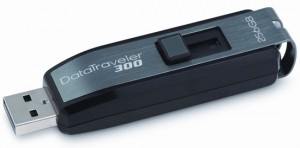 kingston-256Gigas-kerodicas