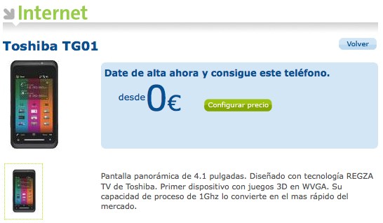 movistar-tg01 movistar-tg01