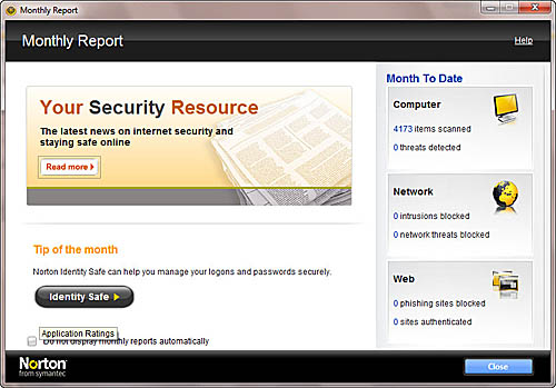 nis-monthly-report-1-sm