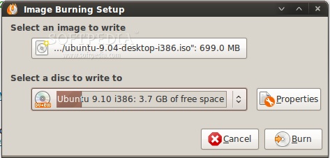 ubuntu910alpha3-large_001