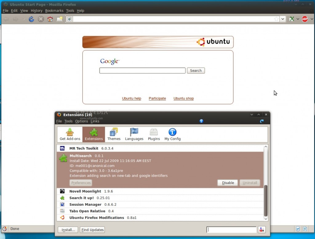 ubuntu910alpha3-large_003