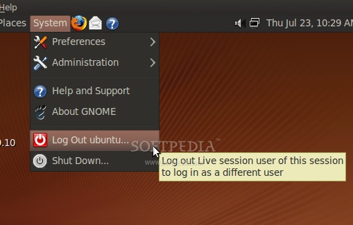 ubuntu910alpha3-large_006
