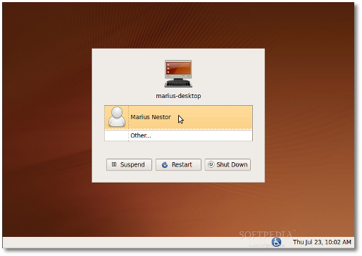 ubuntu910alpha3-small_002a