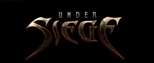 und