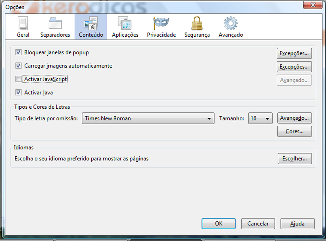 vulnerabilidade_javascript_firefox_351
