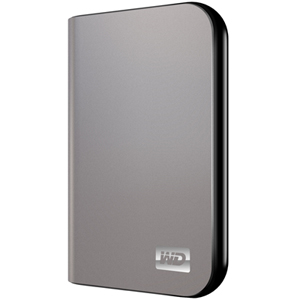 wdfMyPassport_Essential_SE