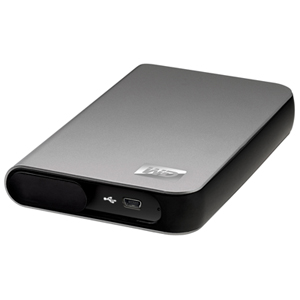wdfMyPassport_Essential_SE_2