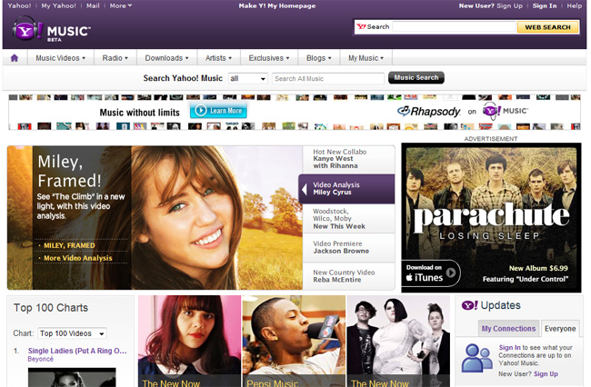 yahoo_music