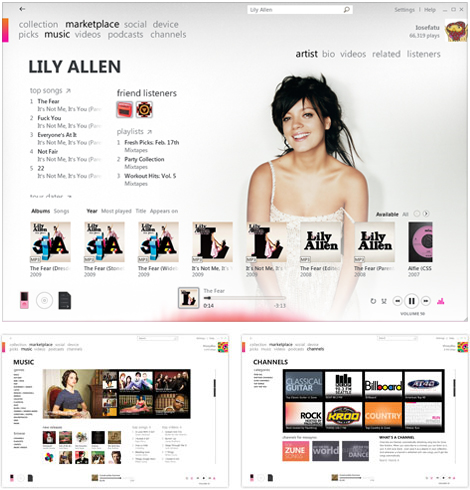 zune_marketplace