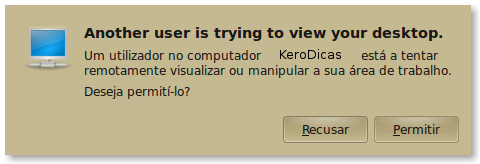 CapturaEcra-Questão