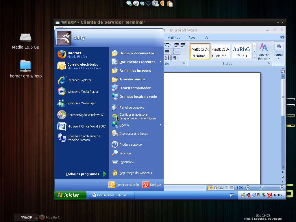 RemoteDesktopWin.Office