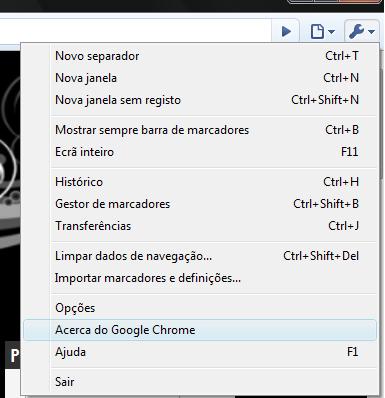 Sem título