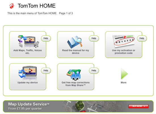TomTom-Home-kerodicas