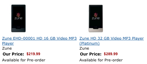 Zune-HD-kerodicas Zune-HD-kerodicas