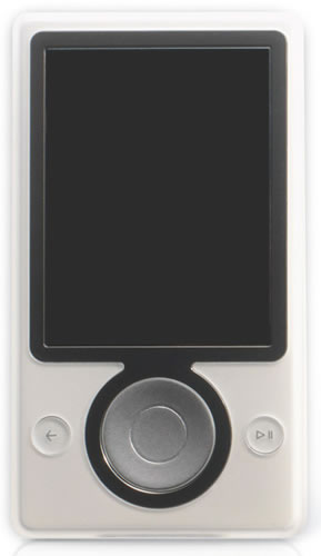 argo-ipod-killer-kerodicas