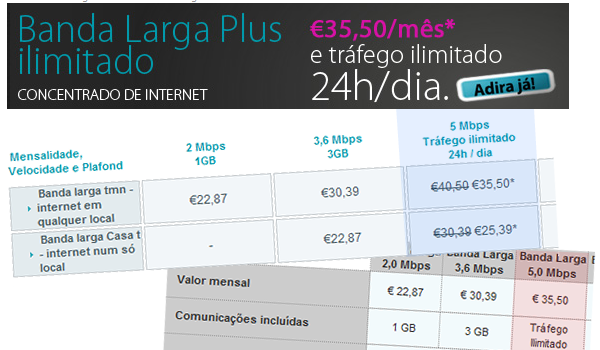 banda_larga banda_larga