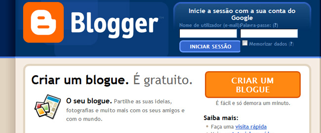 blogger_google blogger_google