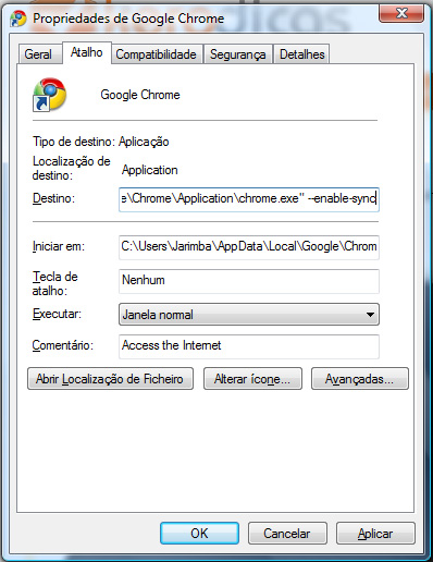 chrome_4_beta_3 chrome_4_beta_3