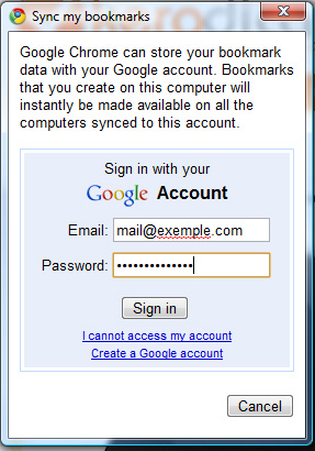 chrome_4_beta_4 chrome_4_beta_4