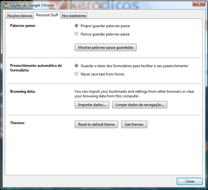 chrome_kero