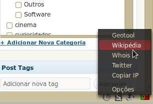 flagfox.menu flagfox.menu