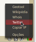 flagfox.twitter-send flagfox.twitter-send