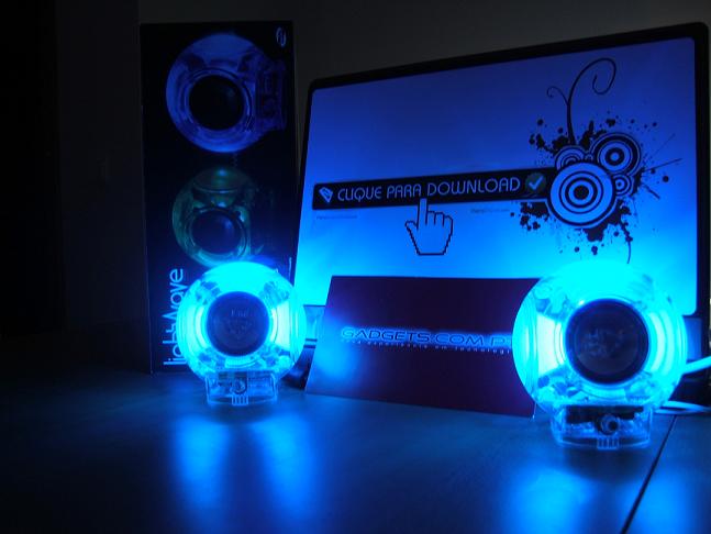 lightwave-speakers-1-kerodicas