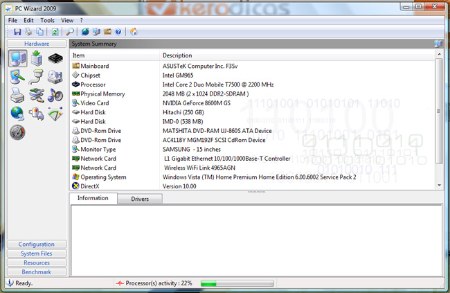 pc_wizard_2009_190