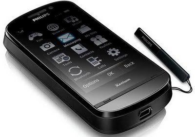 philips-touchscreen-1-kerodicas philips-touchscreen-1-kerodicas