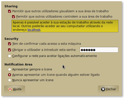 preferências_area_trabalho_remota