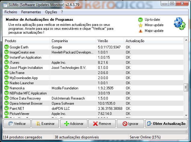 sumo