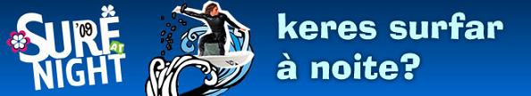 surfatnight-kerodicas