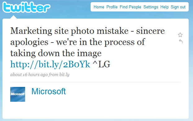 twitter_microsft_apologize