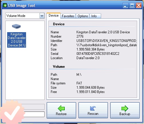 usb_image_tool