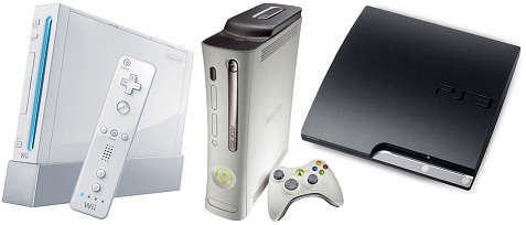 wii-ps3-xbox360