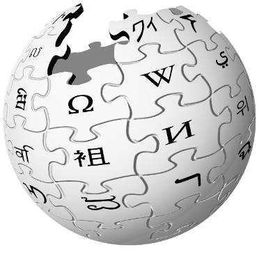 wiki